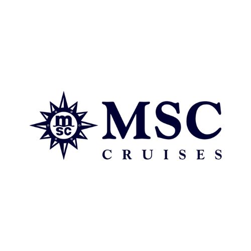 msc cruises