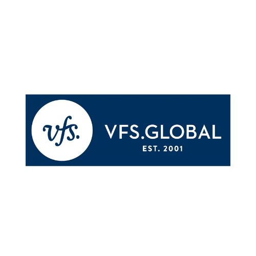 VFS global